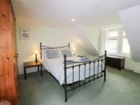 Strathannan Hotels in Moffat