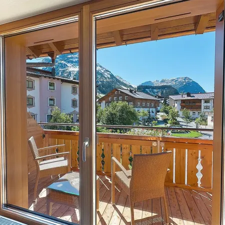 Hotel Gotthard
