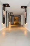 Hotel São Domingos