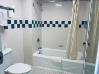 Excel Inn & Suites Hotels in Hartwood