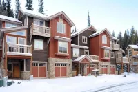 East Keystone by Vail Resorts - Homestays