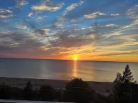 The Sands Hotels in Wiarton