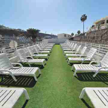 711 Cumana2 Puerto Rico by Alquiler de Sùeño Others