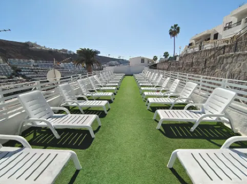 711 Cumana2 Puerto Rico by Alquiler de Sùeño