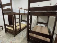 My Family In Merida - HOSTEL Hoteles cerca de Estadio Kukulcan