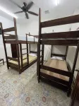 My Family In Merida - HOSTEL Hotels in Kanasin