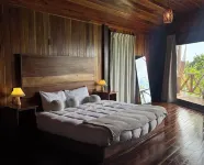 Hotel Maria Isabel Bacalar Hotels in Municipio Bacalar