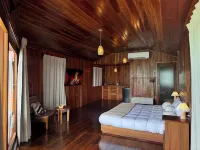 Hotel Maria Isabel Bacalar Hotels in Municipio Bacalar