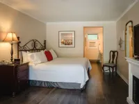 Green Acres Inn Các khách sạn ở Kingston