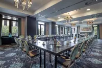 Van der Valk Hotel Leiden Hotels in Wassenaar