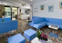 Hotel Mirabella