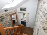 Blacksmiths Cottage فنادق في بيمبروك