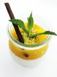 AKZENT Hotel Bayerwald-Residenz - breakfast