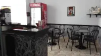 Hotel Mira - sarapan
