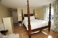 Anchor Inn Beach House Hotels in 