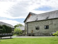 Broughton Stables Hotels in 