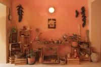 Kuka y Milpa