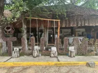 Club Cenotes Tulum - 2 stjerner