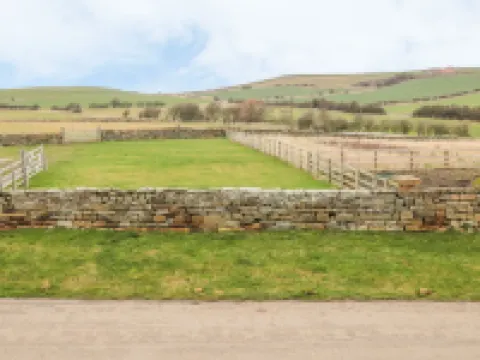 Street House Farm Cottage