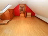 Cefn-Yr-Efail Hotels in Dolbenmaen