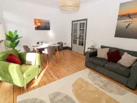 36A Mary Street - 2 Sao