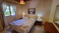 Villa Vanda - Sea View