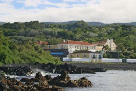 Quinta Das Merces