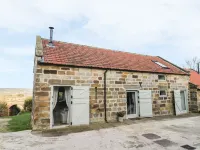 Cottage Val Hotels in Fylingdales