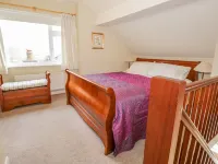 Kirkstone Cottage - Kitchens