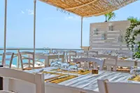 Hotel Residence Il Porto - breakfast