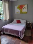 Pousada Cantinho d´Lilica Hotels in Pontal do Parana