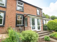 27 Bongate Hotels in Appleby