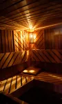 Villa Hoff Wellness & Spa - spa