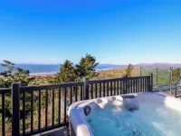 Aelfor Hotels in Llanfair