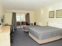 Lismore Bounty Workers Club Motel Hotels in Lismore