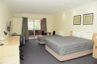 Lismore Bounty Workers Club Motel Hotels in Lismore