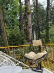 summer hotel in batumi Hotels in Makhinjauri