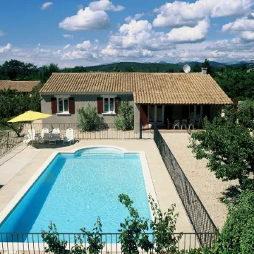 La Ferme du Gros Noyer