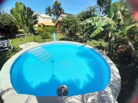 Labellaventura Hotels in Лас Галерас