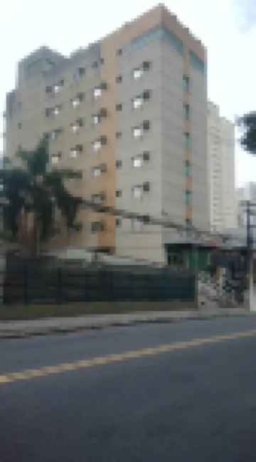 Hotel Luni Hotels near Santana