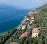 Villa Olivo Hotels in Brenzone sul Garda