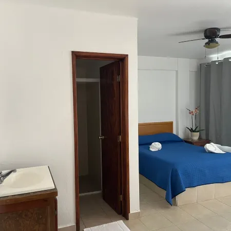Hotel El Romano Ixtapan de la SAL