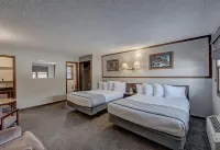 Canyon Lake Resort Hotels in Rapid City