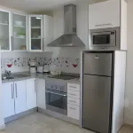 Little Venice Apartment in Puerto de Mogan Hotels in Lomo Quiebre