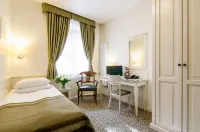 Park Rekreacyjno-Biznesowy Las Woda Hotels in Garwolin County