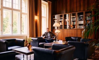 Tauroa Steirerschlössl