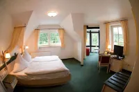 Landhotel Menke Hotels in Brilon