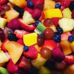 Winstead Beach Resort Hotels in Harwich Port