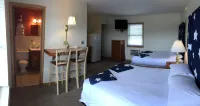 The North Star Inn