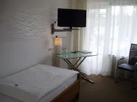 Hotel Garni Waldsegler Hotels in Bad Sachsa